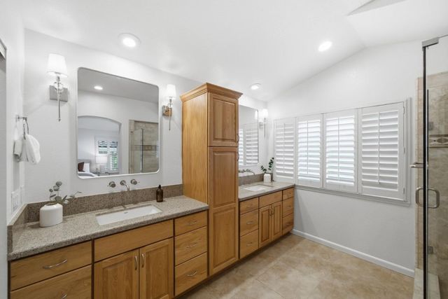 375 Montevideo Circle, Fremont, CA 94539