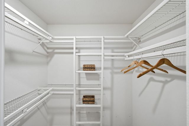 375 Montevideo Circle, Fremont, CA 94539