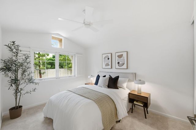 375 Montevideo Circle, Fremont, CA 94539