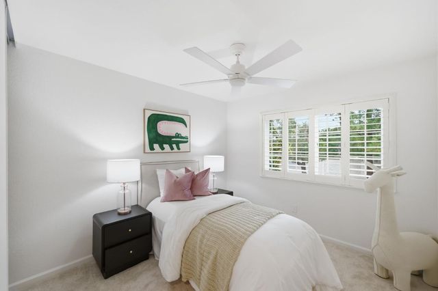 375 Montevideo Circle, Fremont, CA 94539