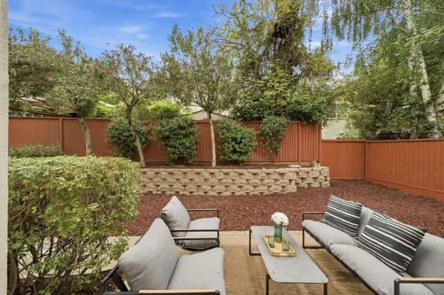 375 Montevideo Circle, Fremont, CA 94539