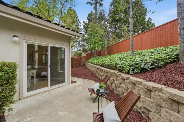 375 Montevideo Circle, Fremont, CA 94539