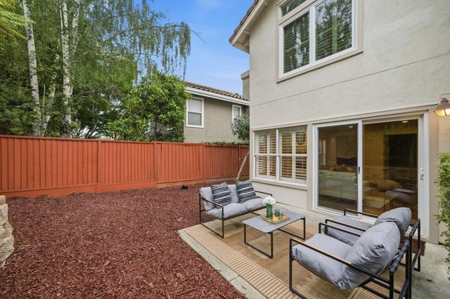 375 Montevideo Circle, Fremont, CA 94539