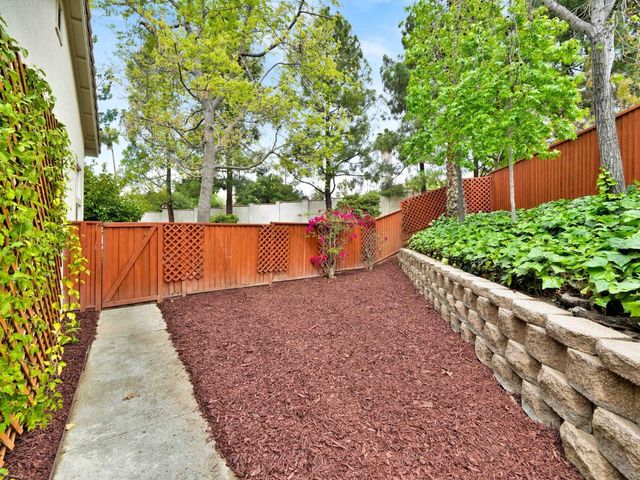 375 Montevideo Circle, Fremont, CA 94539