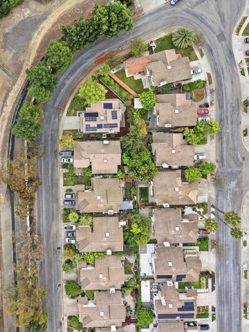 375 Montevideo Circle, Fremont, CA 94539