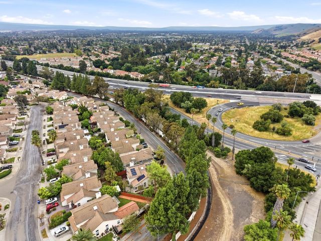 375 Montevideo Circle, Fremont, CA 94539