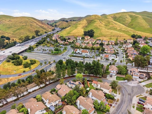 375 Montevideo Circle, Fremont, CA 94539