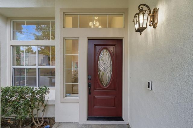 375 Montevideo Circle, Fremont, CA 94539