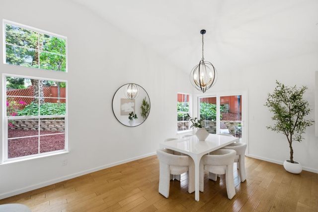 375 Montevideo Circle, Fremont, CA 94539