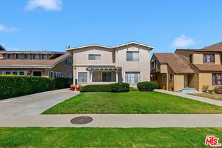 2531 6th Avenue, Los Angeles, CA 90018