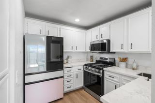 231 Riverview Way, Oceanside, CA 92057