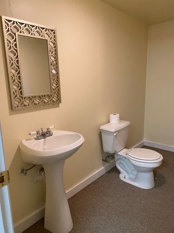 501 S Lakeridge Pl, Nashville, TN 37214