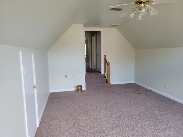 501 S Lakeridge Pl, Nashville, TN 37214
