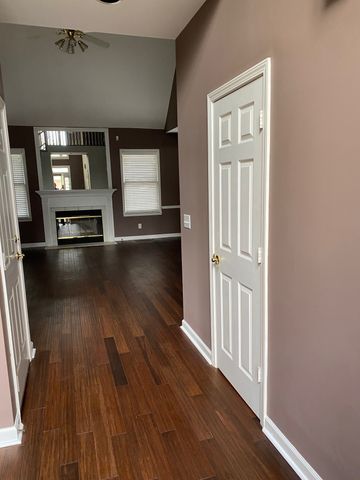 501 S Lakeridge Pl, Nashville, TN 37214