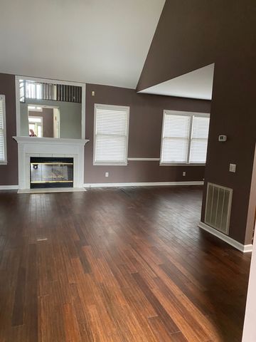 501 S Lakeridge Pl, Nashville, TN 37214
