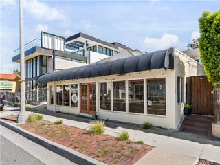 424 S Pacific Coast Highway, Redondo Beach, CA 90277