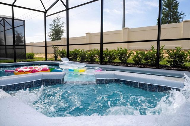 3325 LILAC WAY, Davenport, FL 33897