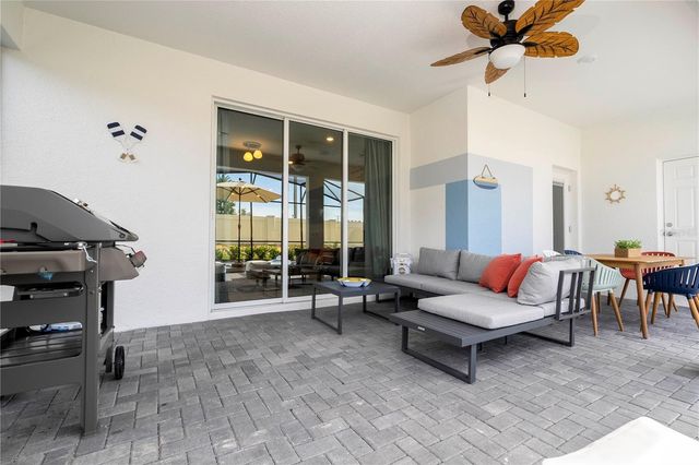 3325 LILAC WAY, Davenport, FL 33897