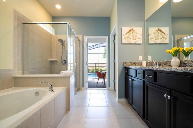 3325 LILAC WAY, Davenport, FL 33897