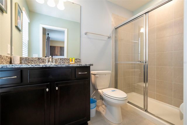 3325 LILAC WAY, Davenport, FL 33897