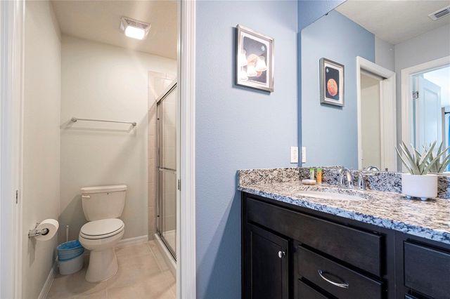 3325 LILAC WAY, Davenport, FL 33897