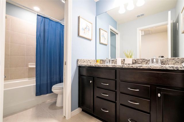 3325 LILAC WAY, Davenport, FL 33897