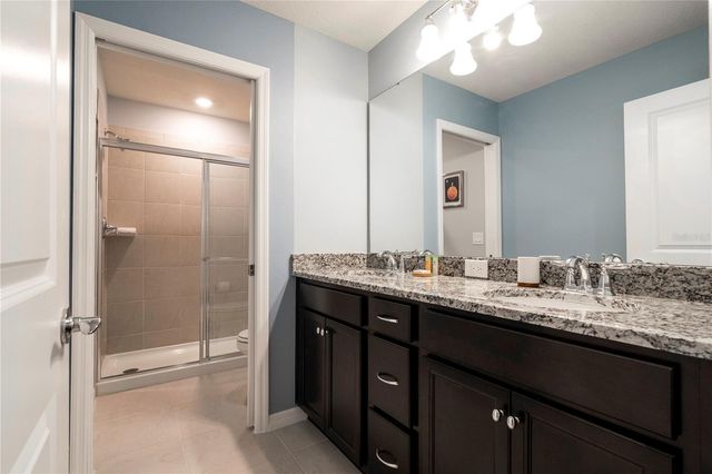 3325 LILAC WAY, Davenport, FL 33897
