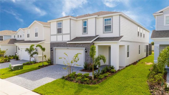 3325 LILAC WAY, Davenport, FL 33897