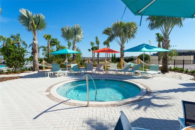 3325 LILAC WAY, Davenport, FL 33897
