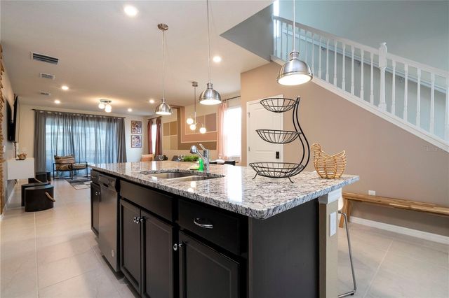 3325 LILAC WAY, Davenport, FL 33897