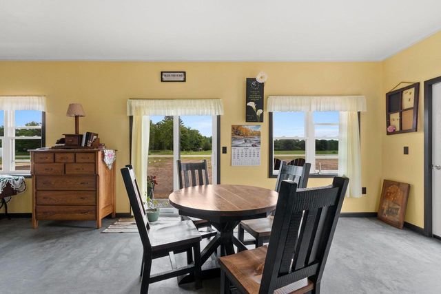 N3046 CTY K, Shawano, WI 54166