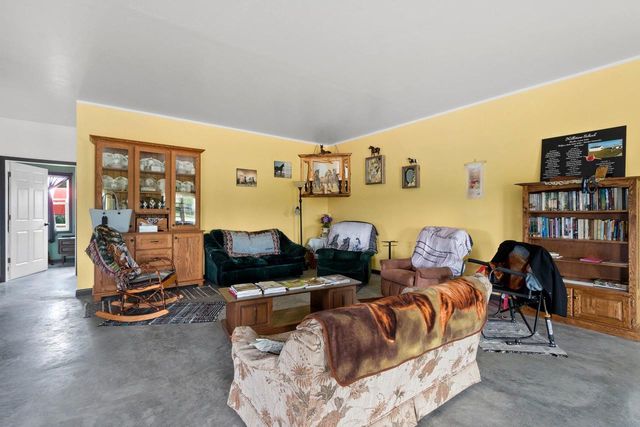 N3046 CTY K, Shawano, WI 54166