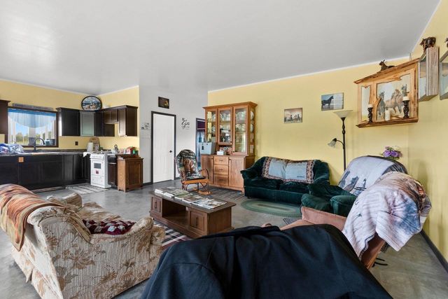 N3046 CTY K, Shawano, WI 54166