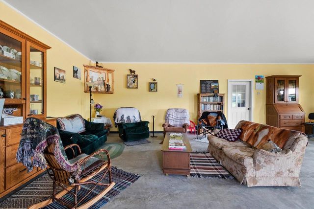 N3046 CTY K, Shawano, WI 54166