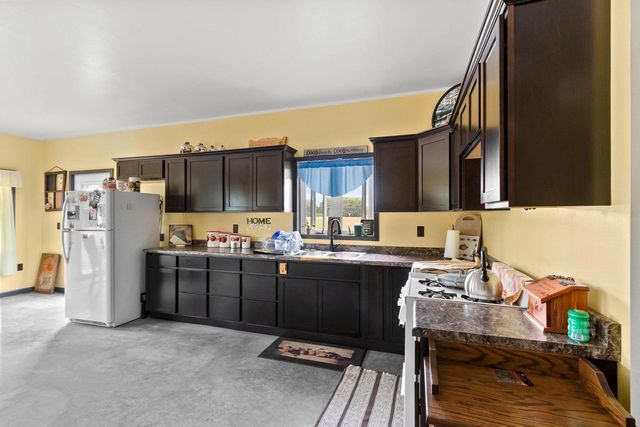 N3046 CTY K, Shawano, WI 54166