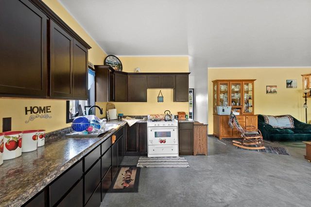 N3046 CTY K, Shawano, WI 54166