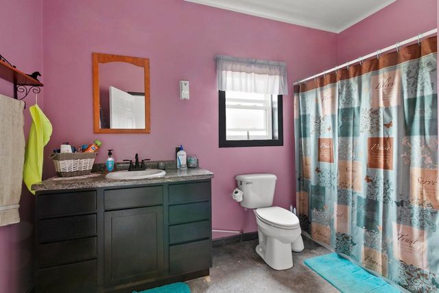 N3046 CTY K, Shawano, WI 54166