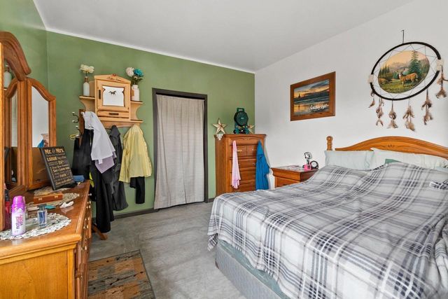 N3046 CTY K, Shawano, WI 54166