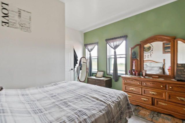 N3046 CTY K, Shawano, WI 54166