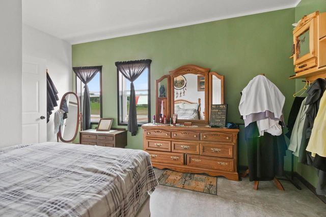 N3046 CTY K, Shawano, WI 54166