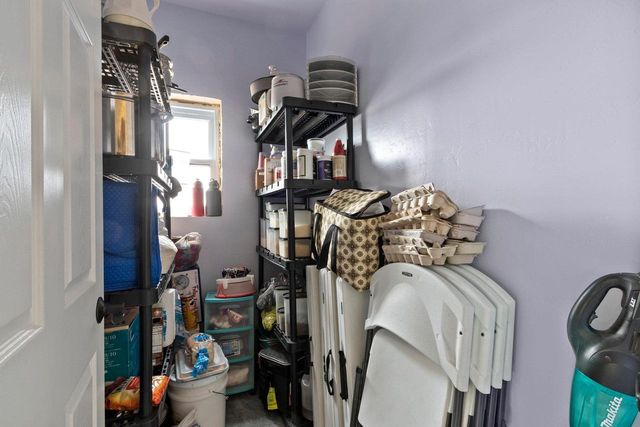 N3046 CTY K, Shawano, WI 54166