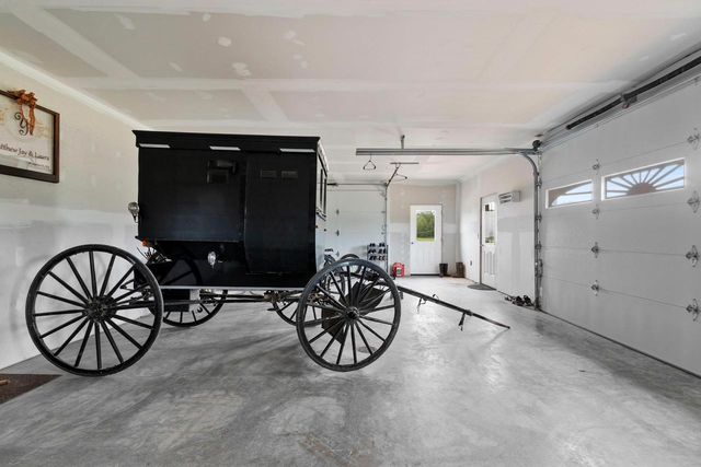 N3046 CTY K, Shawano, WI 54166