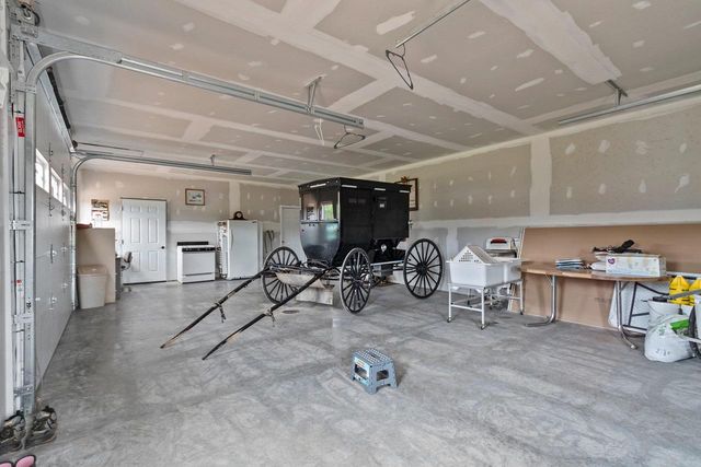 N3046 CTY K, Shawano, WI 54166