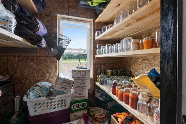 N3046 CTY K, Shawano, WI 54166