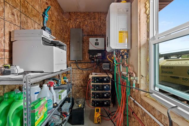 N3046 CTY K, Shawano, WI 54166