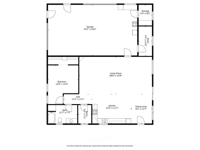 N3046 CTY K, Shawano, WI 54166