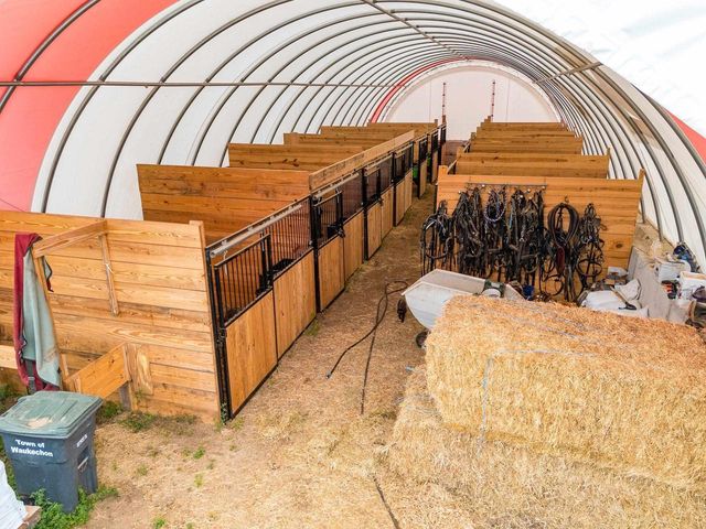 N3046 CTY K, Shawano, WI 54166