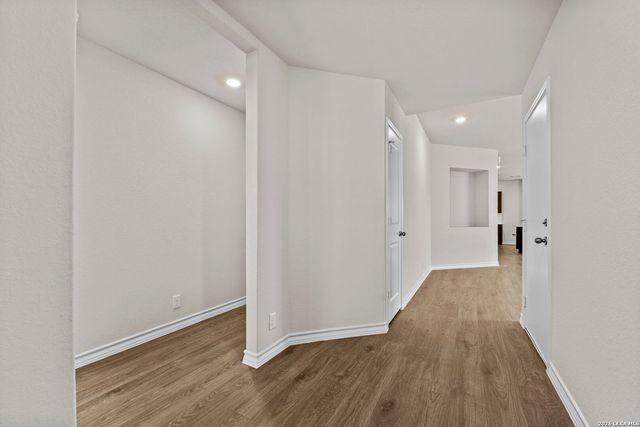 611 Fluted Shoals, Cibolo, TX 78108