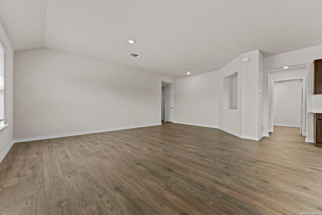 611 Fluted Shoals, Cibolo, TX 78108