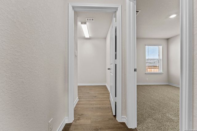 611 Fluted Shoals, Cibolo, TX 78108